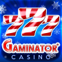 icon Gaminator Casino Slots Games