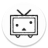 icon jp.nicovideo.android 6.14.0