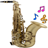 icon Real Saxophone 6.1