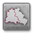 icon Berliner Mauer 1.2.0