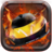 icon Race Master 3D Game 1.0.1