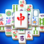 icon Mahjong Club