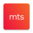 icon rs.mts 2.3