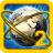icon Next Business Tycoon 2 1.9.1