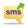 icon TeamKB SMS