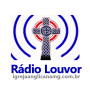 icon Rádio Louvor