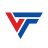 icon VF Fitness 5.6.2