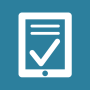icon GoFormz