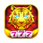 icon GoldenTigerSlots 4.1.9