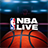 icon NBA LIVE 7.1.10