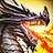 icon Dragon of Atlantis 12.6.0