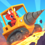 icon DinoDigger2