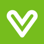 icon DVAGO - Pharmacy & Healthcare