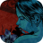 icon Burnt 1.1.2