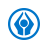 icon Portfolio 1.3.2