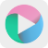 icon Lua Player 3.0.6