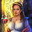 icon Muse Adventure 1.3