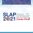 icon SLAP 2021 1.0.2