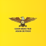 icon RADIO TAXI AGUIA DE FOGO