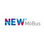 icon de.vrr.newmmobileapp