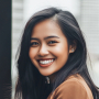 icon IndonesianCupid Dating