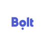 icon Bolt Driver Taxify