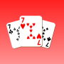 icon Lucky 7 Blackjack