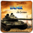 icon Tank Defense 1.0.7