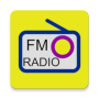 icon Radio FM Globus