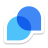 icon Tidio 8.57.0