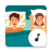 icon Snore Sounds 4.9.1