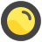 icon Coin 2.4.3