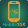 icon Mobile IDS