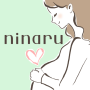 icon 妊娠 出産 アプリ-ニナル：妊活から使える妊婦さんに役立つ人気無料の陣痛・妊娠アプリ-ninaru