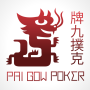 icon Pai Gow Poker