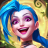icon Wild Rift 6.0.0.8429