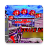 icon FIRE Sensi Macro GFX 3.3
