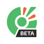 icon Co Co Beta: Browse securely