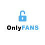 icon OnlyFans App Premium Guide