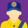 icon Encomendas