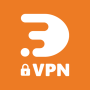 icon Dash VPN