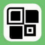 icon QR Barcode