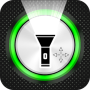 icon Galaxy Flashlight