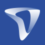 icon Intect