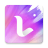 icon com.lang.lang 5.2.1.5