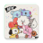 icon Cute BT21 Wallpapers HD 1.2