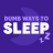 icon Dumb Ways to Sleep 1.3.18