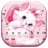 icon Girlish Kitty 8.6.0_0323