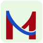 icon com.qq.mangalek