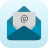 icon com.quickemail.all.access.email.hub 1.11